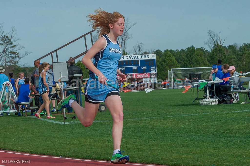 D-Track vs Byrnes 79.jpg